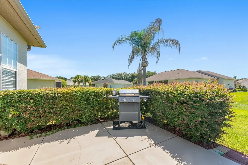 10990 SE 170th Street Road Summerfield FL 34491