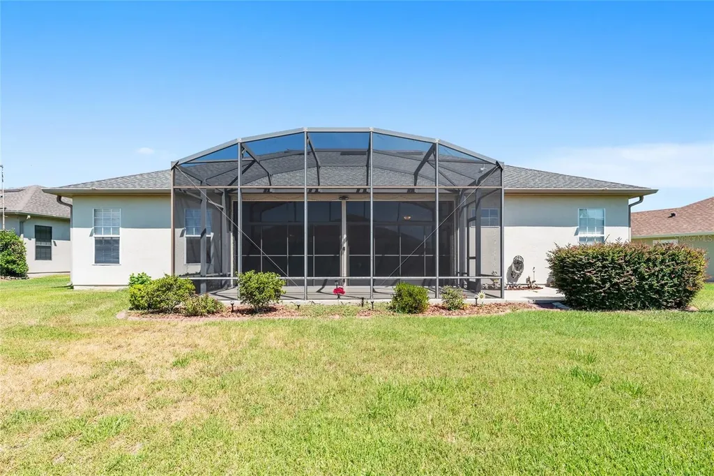 10990 SE 170th Street Road Summerfield FL 34491