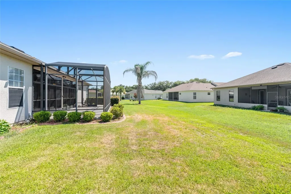 10990 SE 170th Street Road Summerfield FL 34491