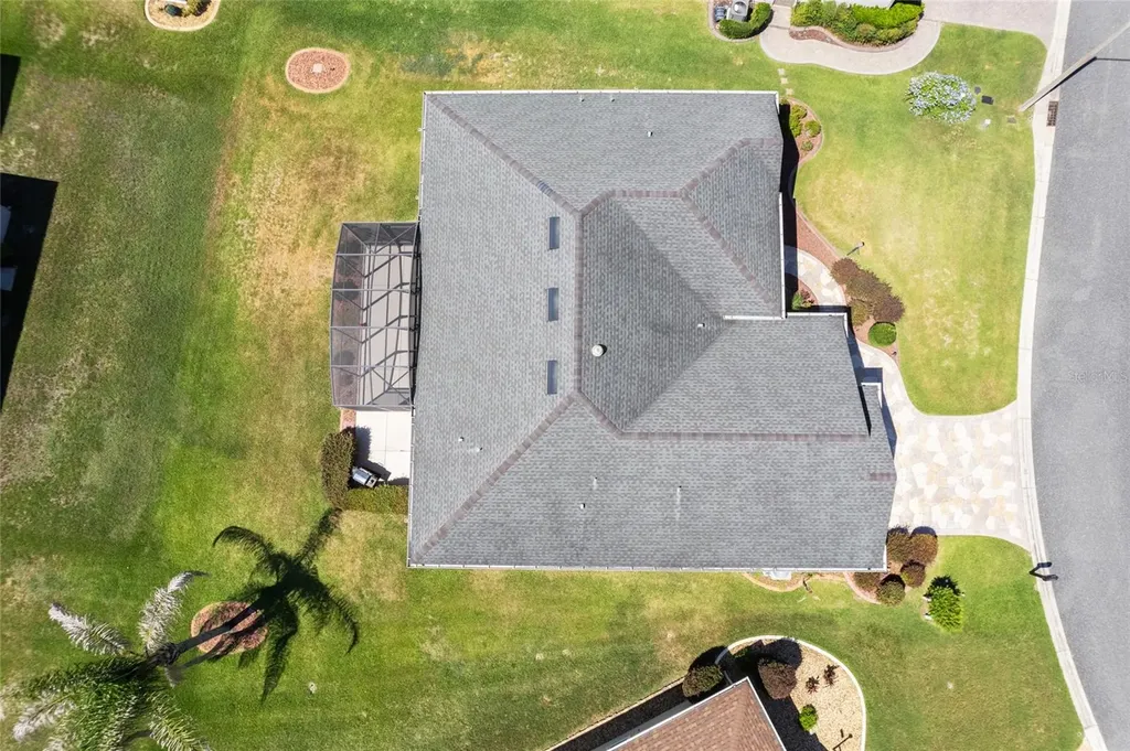 10990 SE 170th Street Road Summerfield FL 34491