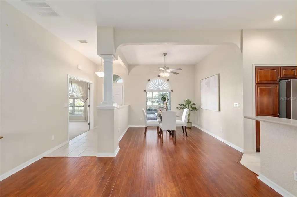 10990 SE 170th Street Road Summerfield FL 34491