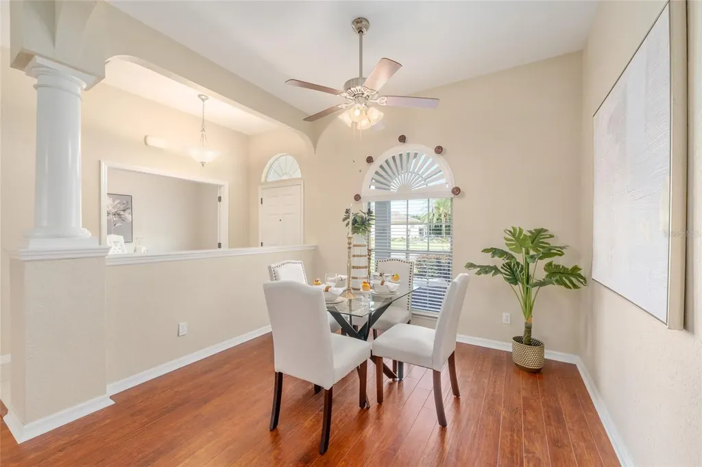 10990 SE 170th Street Road Summerfield FL 34491