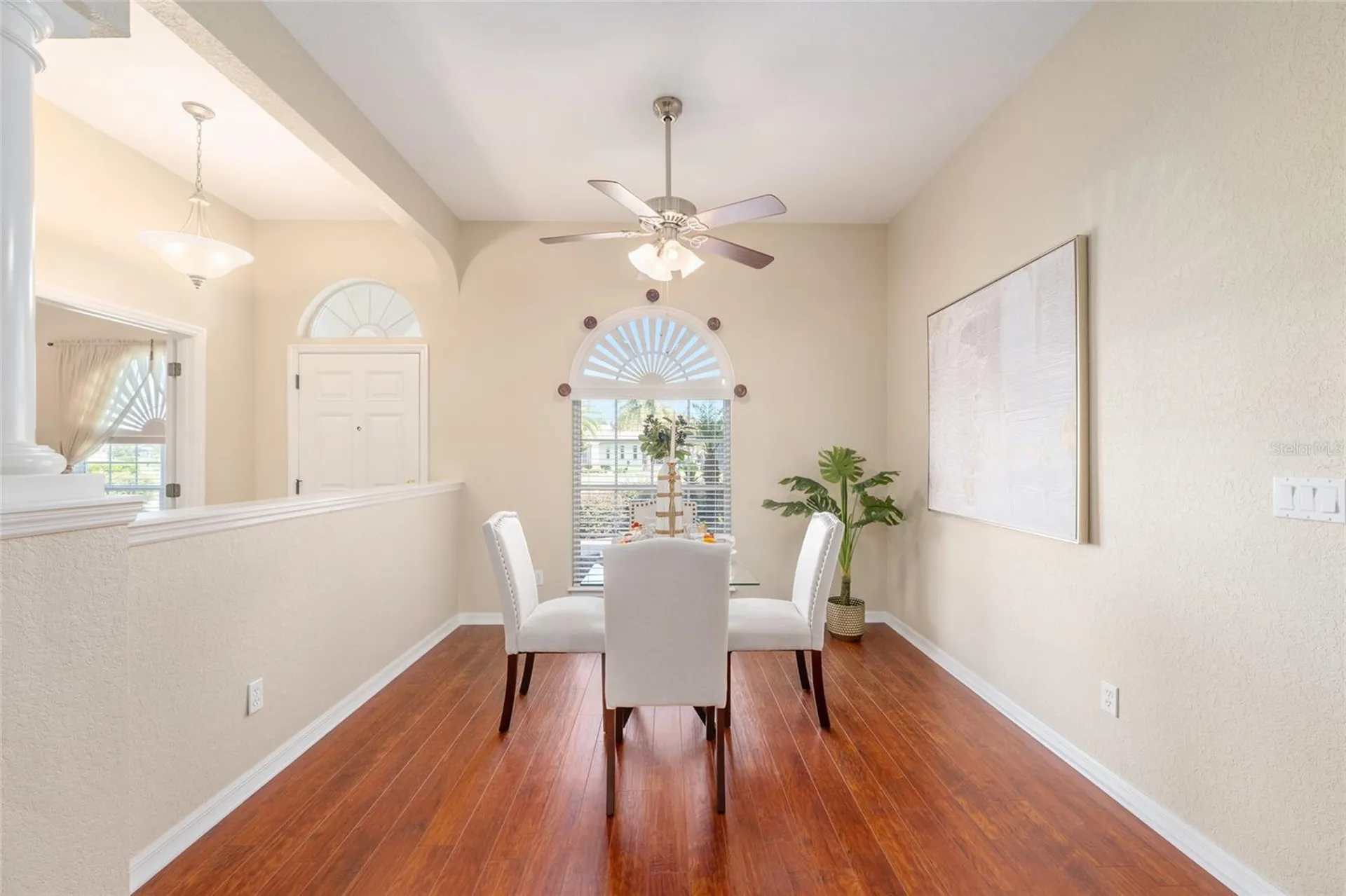 10990 SE 170th Street Road Summerfield FL 34491