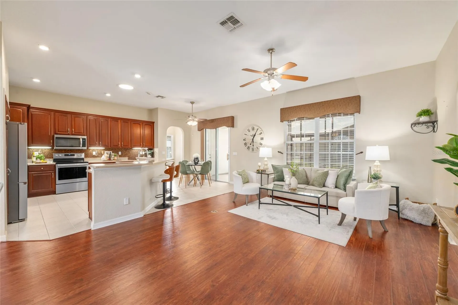 10990 SE 170th Street Road Summerfield FL 34491