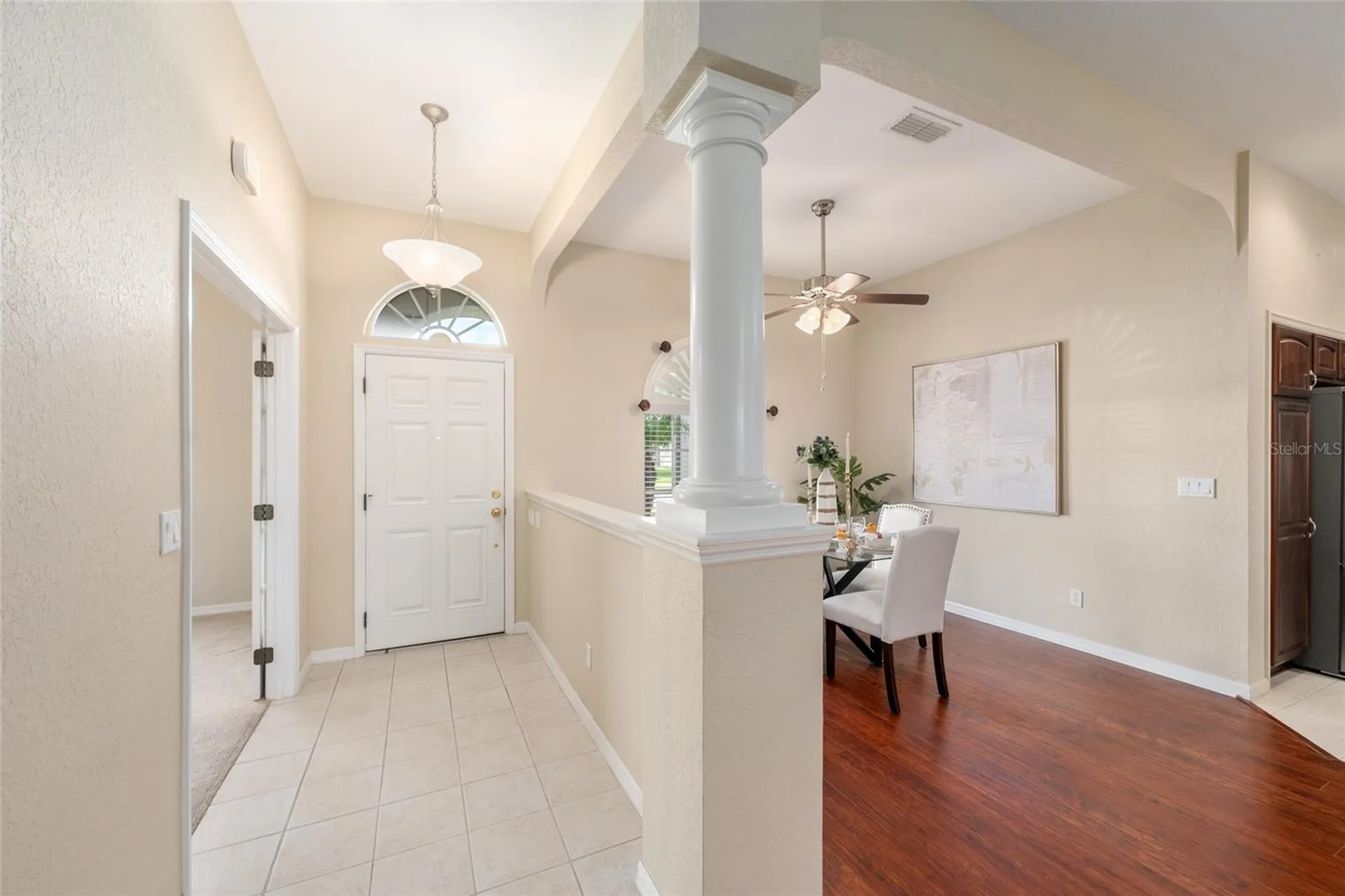 10990 SE 170th Street Road Summerfield FL 34491
