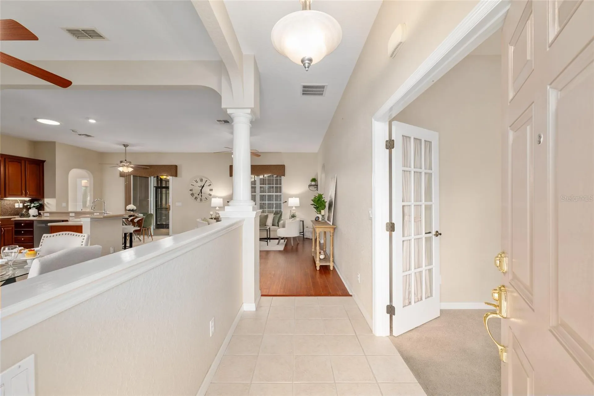 10990 SE 170th Street Road Summerfield FL 34491