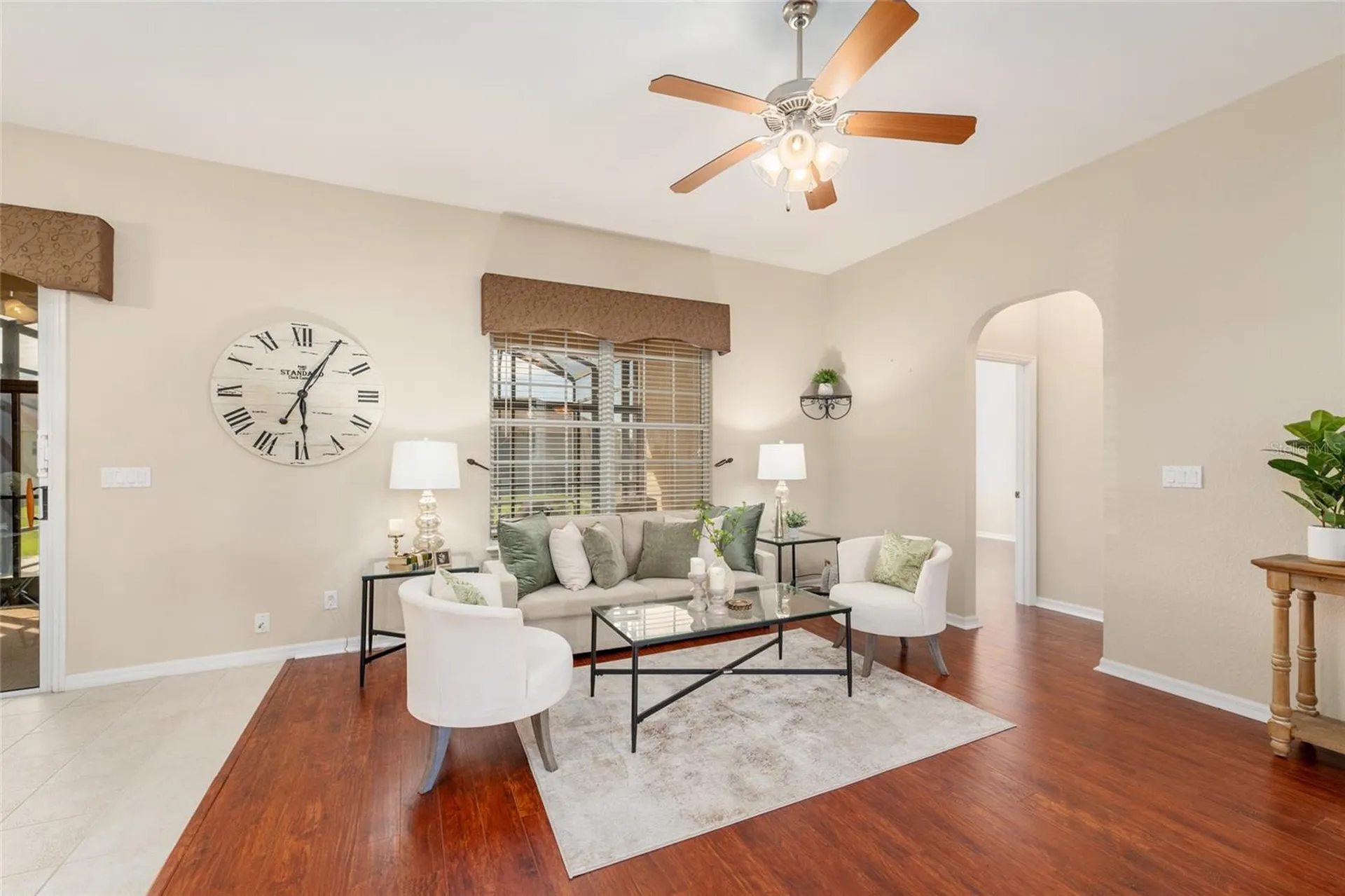 10990 SE 170th Street Road Summerfield FL 34491