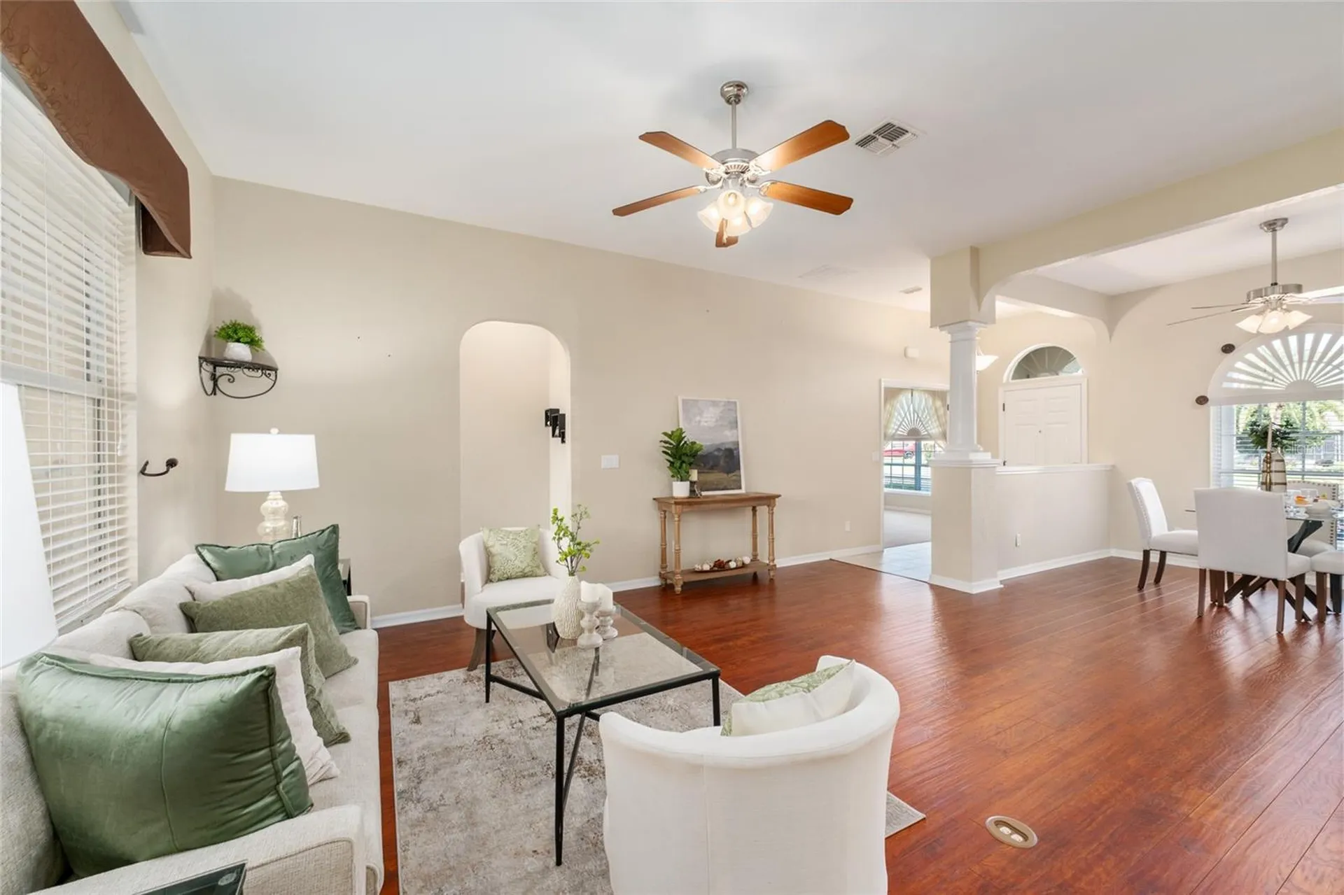 10990 SE 170th Street Road Summerfield FL 34491