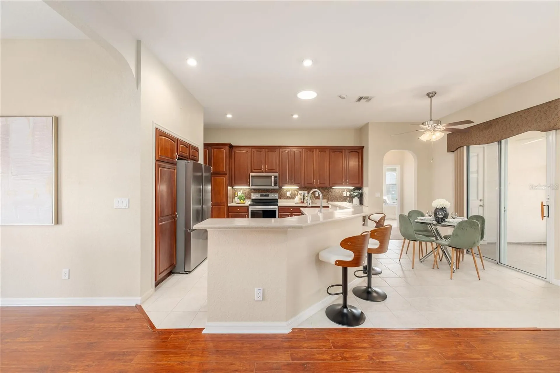 10990 SE 170th Street Road Summerfield FL 34491