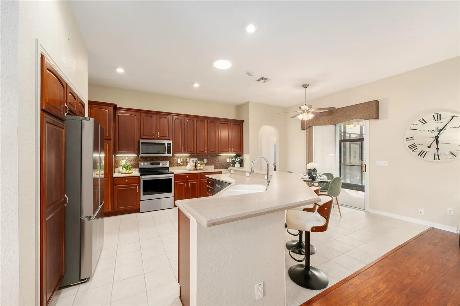 10990 SE 170th Street Road Summerfield FL 34491