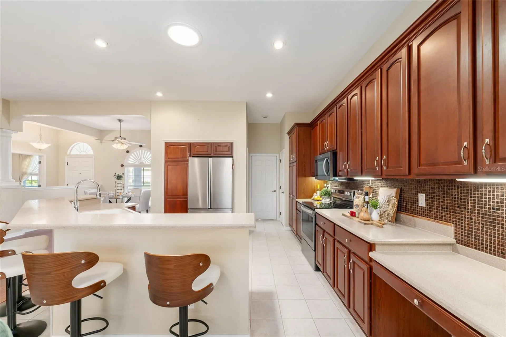 10990 SE 170th Street Road Summerfield FL 34491
