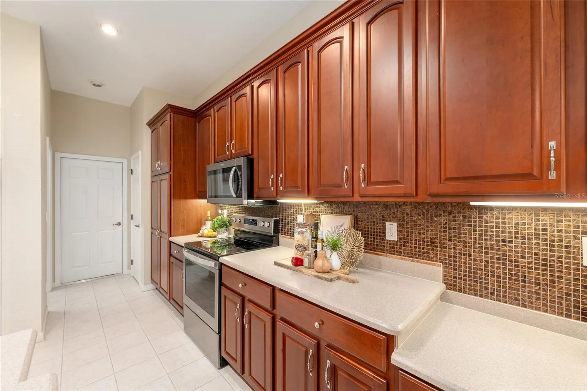 10990 SE 170th Street Road Summerfield FL 34491