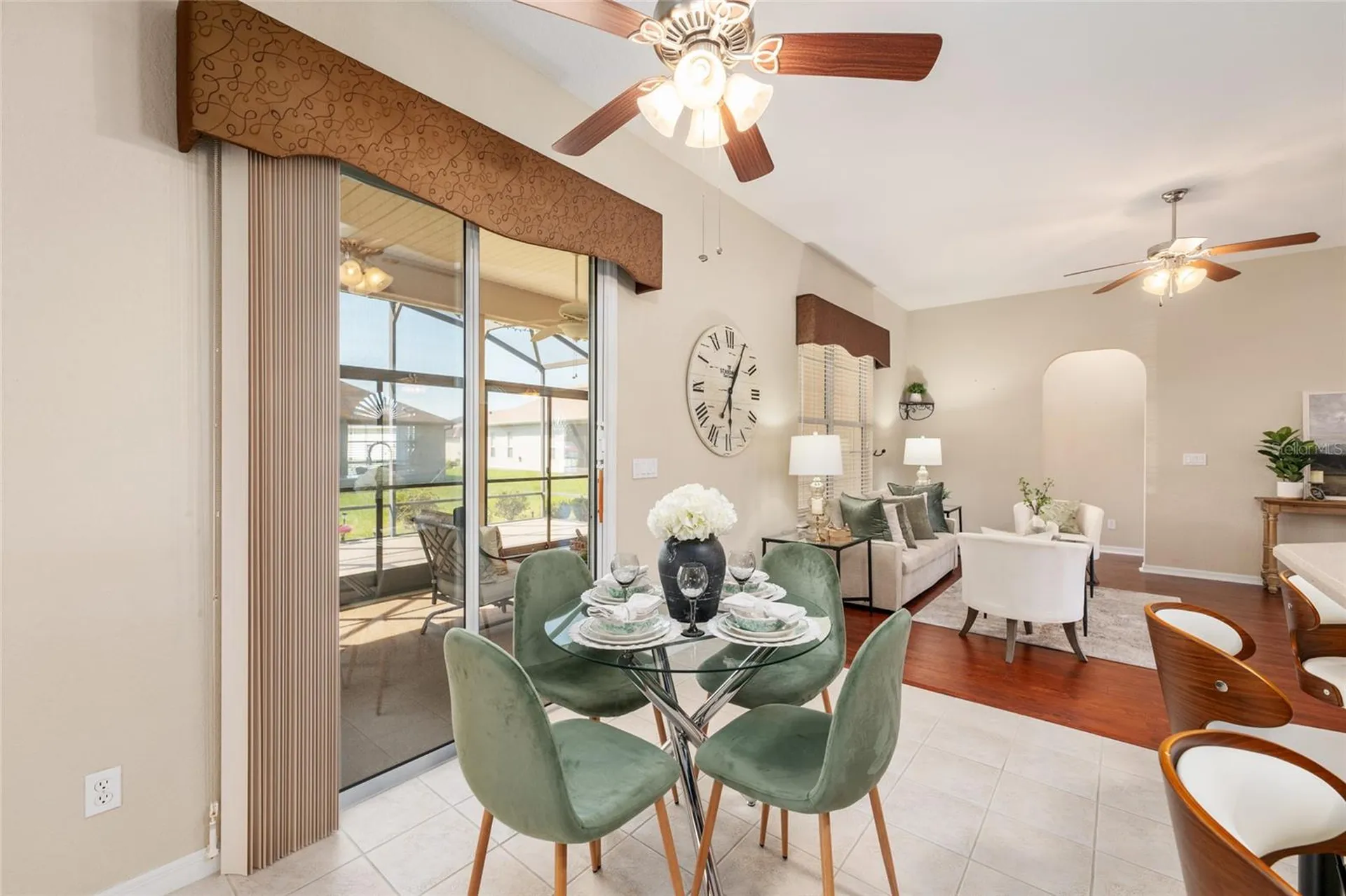 10990 SE 170th Street Road Summerfield FL 34491