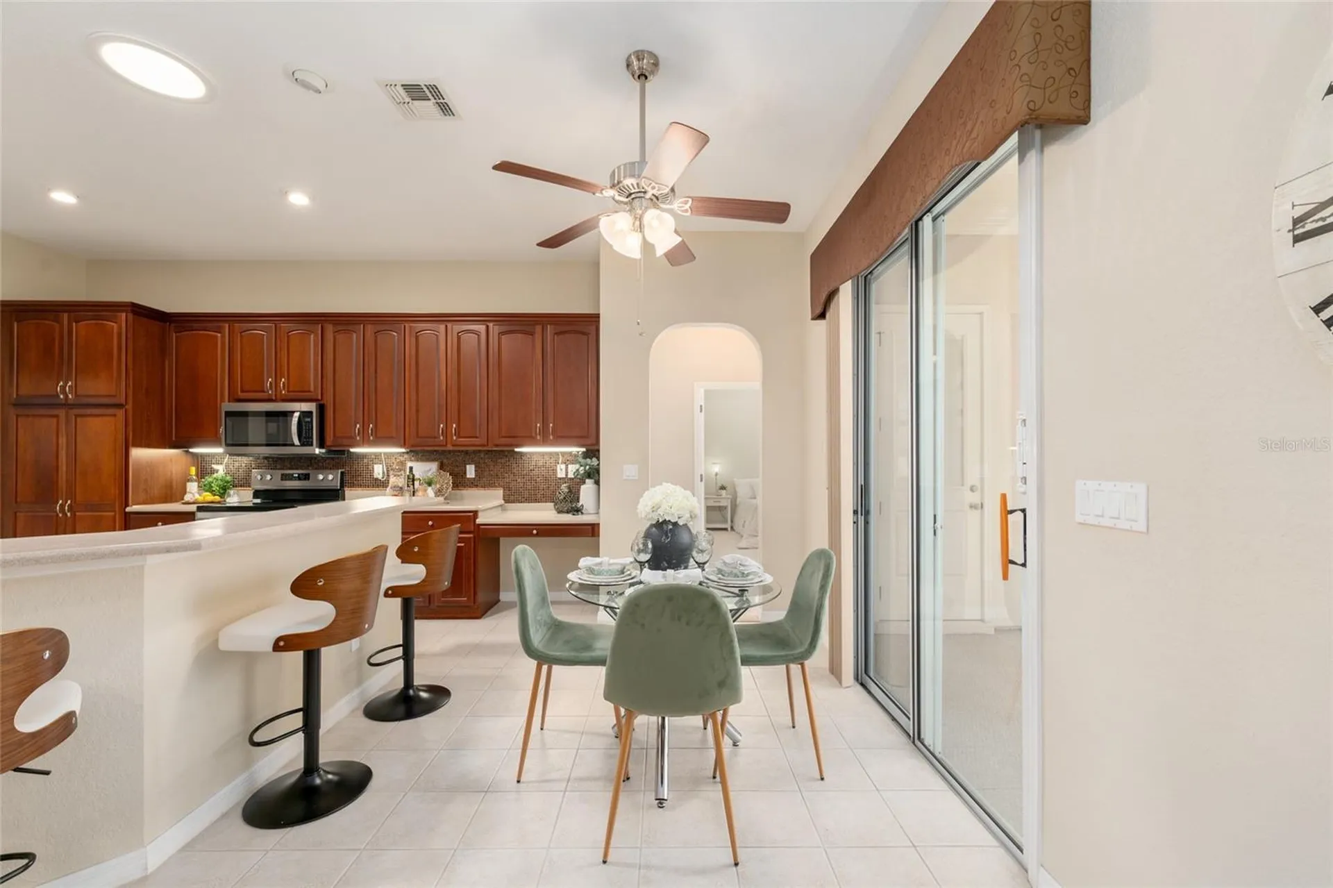 10990 SE 170th Street Road Summerfield FL 34491