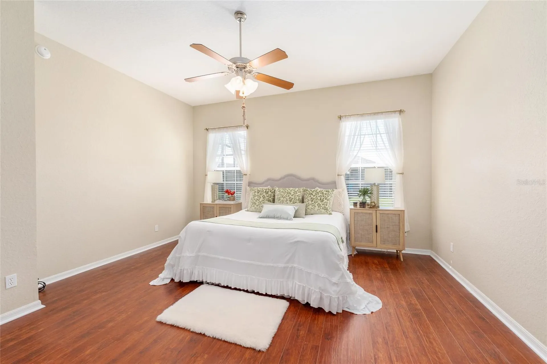 10990 SE 170th Street Road Summerfield FL 34491
