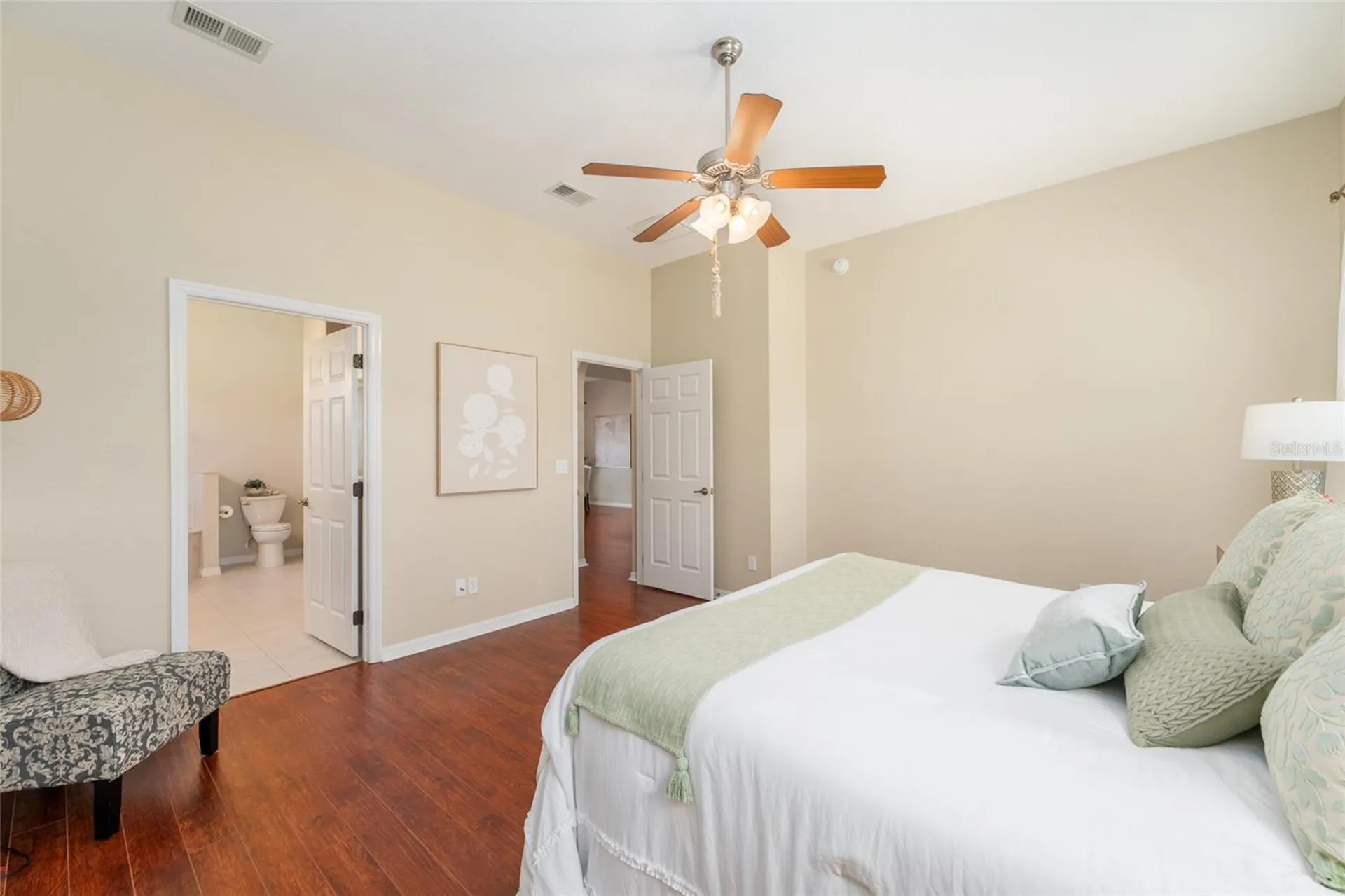 10990 SE 170th Street Road Summerfield FL 34491