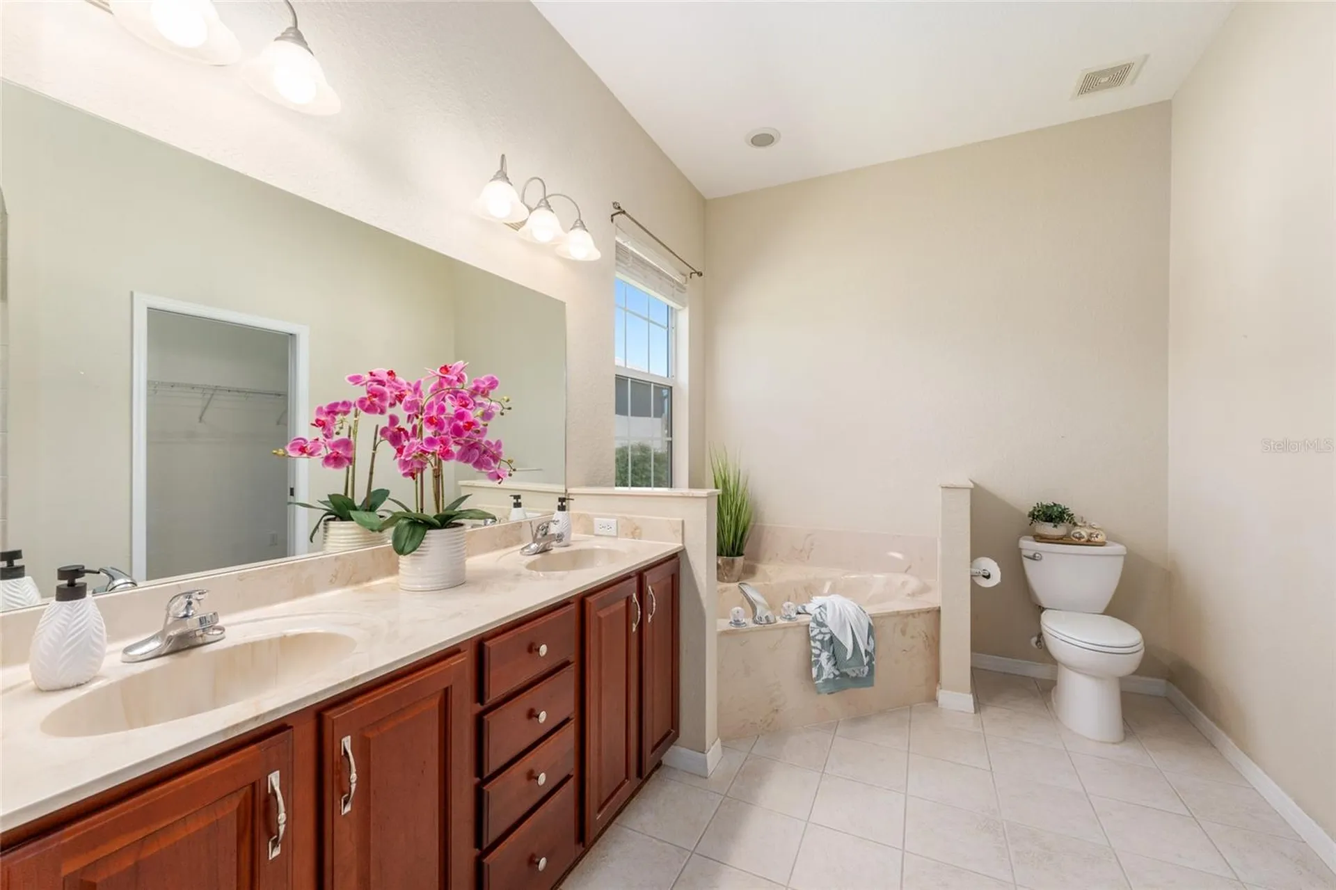 10990 SE 170th Street Road Summerfield FL 34491