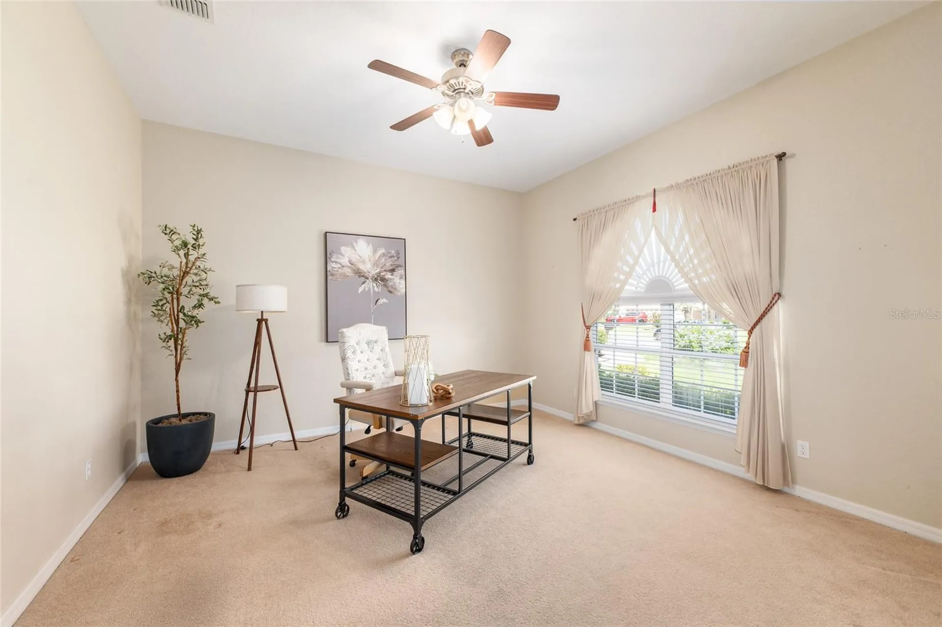 10990 SE 170th Street Road Summerfield FL 34491