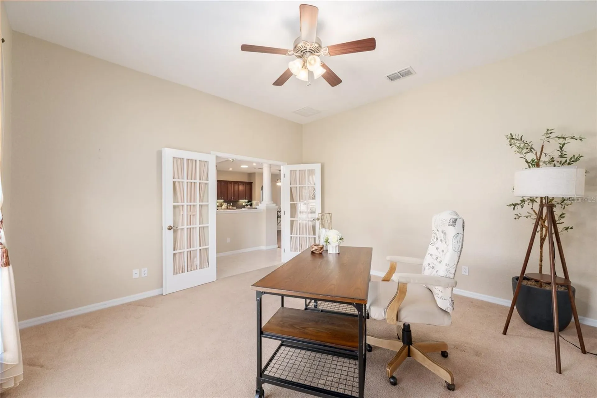 10990 SE 170th Street Road Summerfield FL 34491