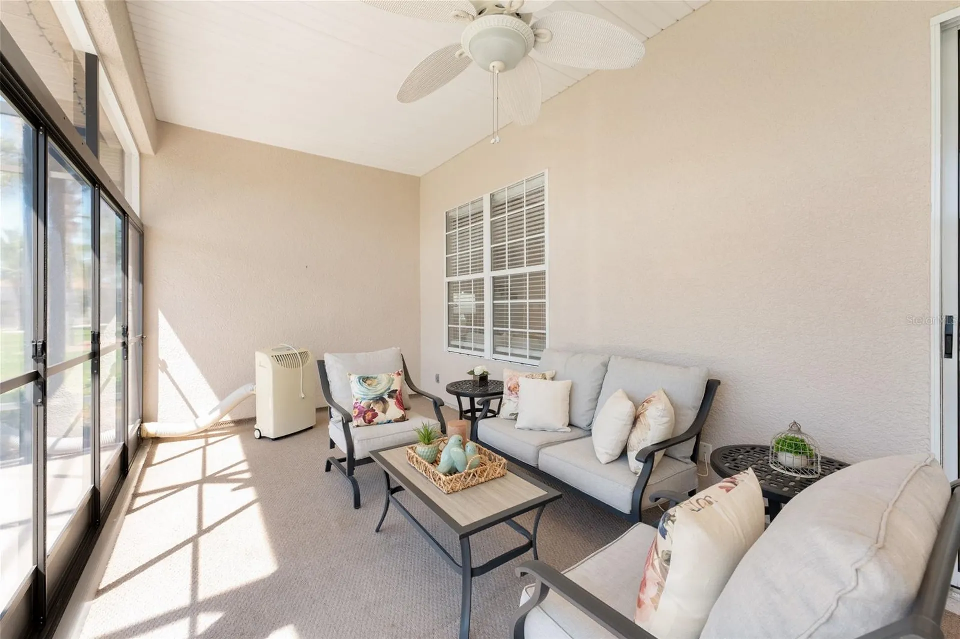 10990 SE 170th Street Road Summerfield FL 34491