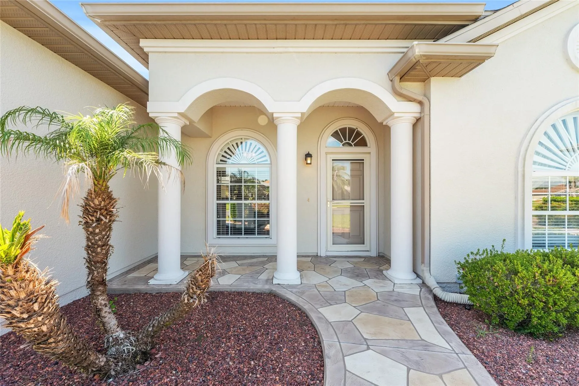 10990 SE 170th Street Road Summerfield FL 34491