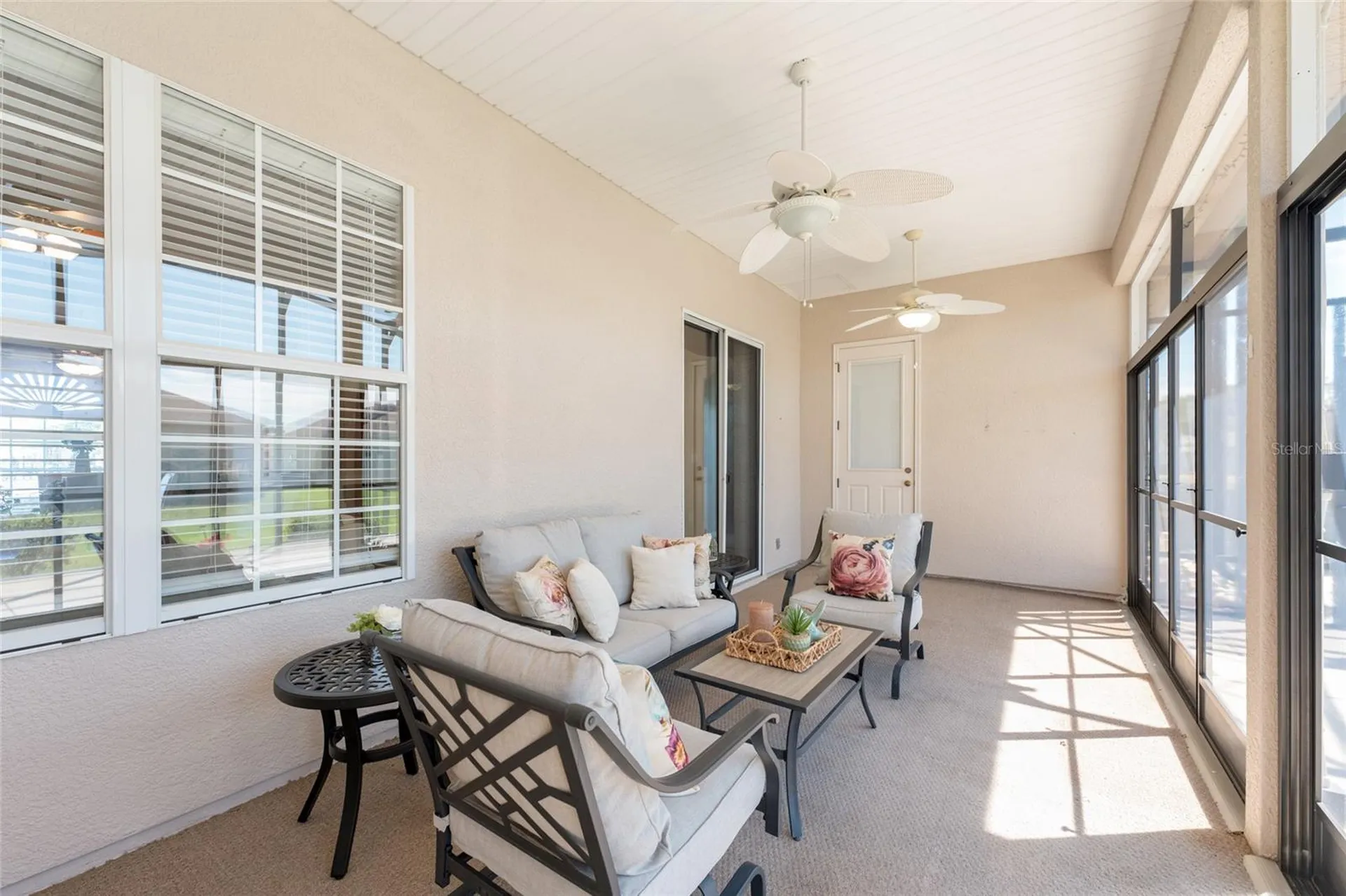 10990 SE 170th Street Road Summerfield FL 34491
