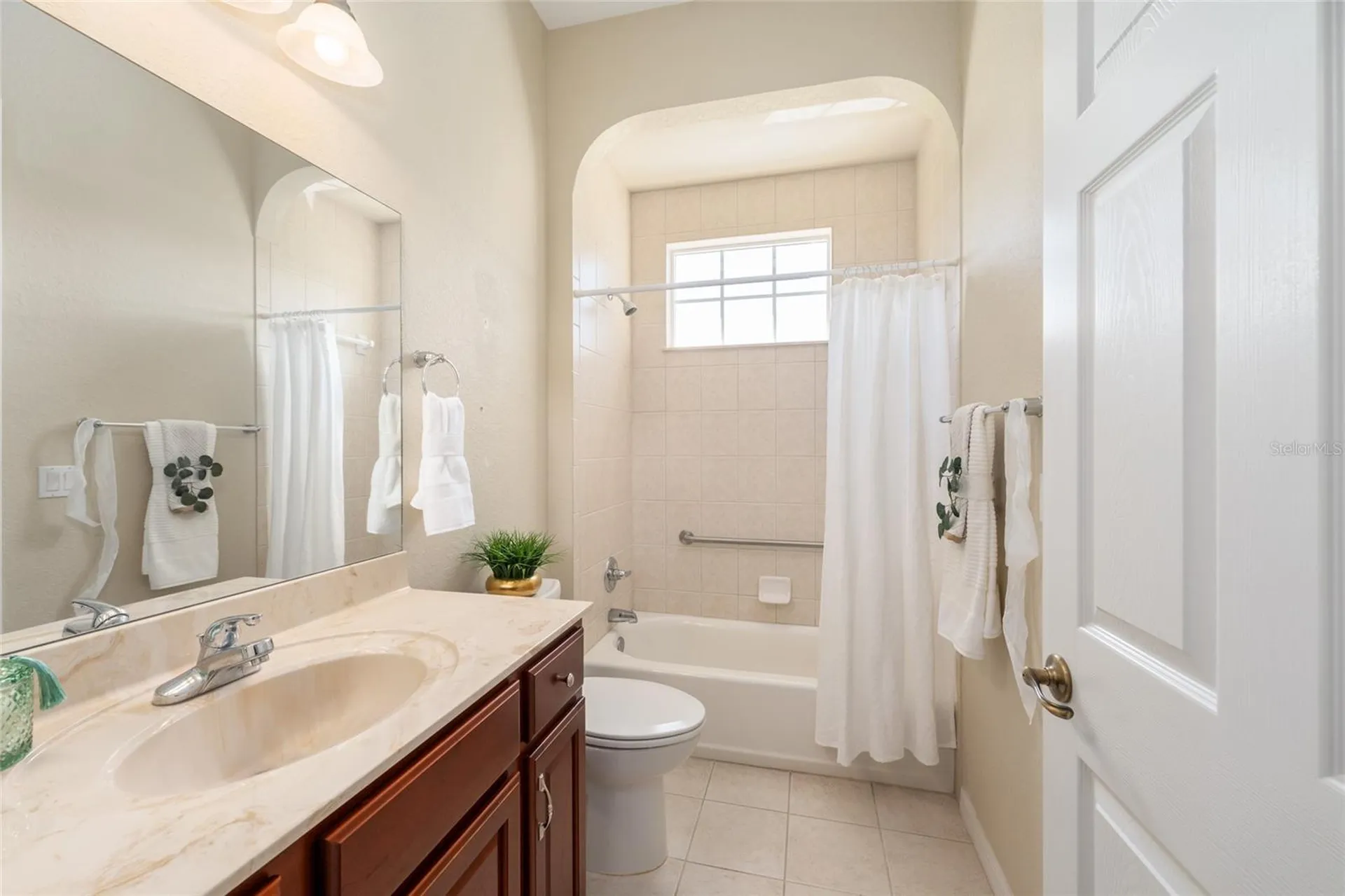 10990 SE 170th Street Road Summerfield FL 34491