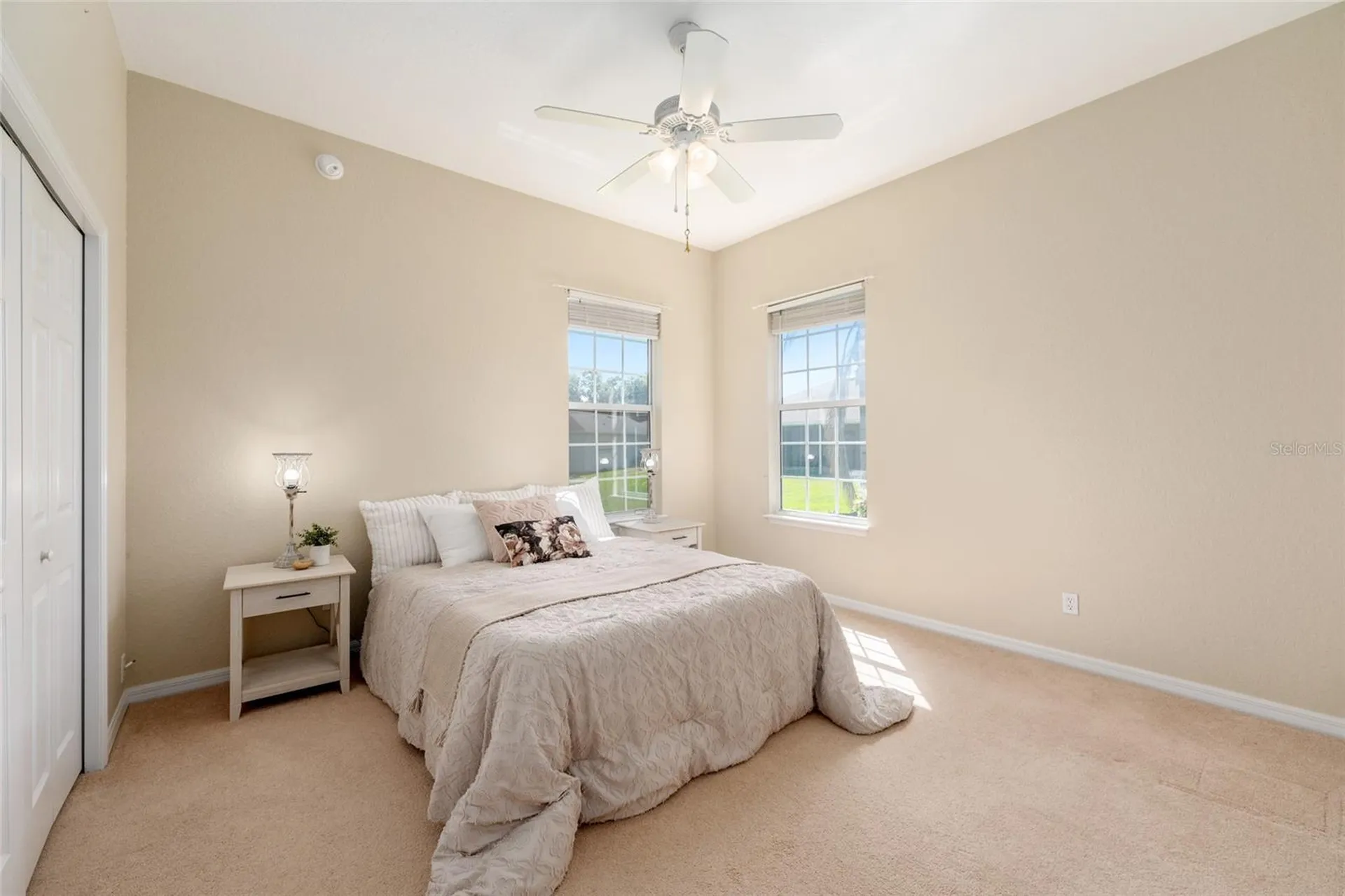 10990 SE 170th Street Road Summerfield FL 34491