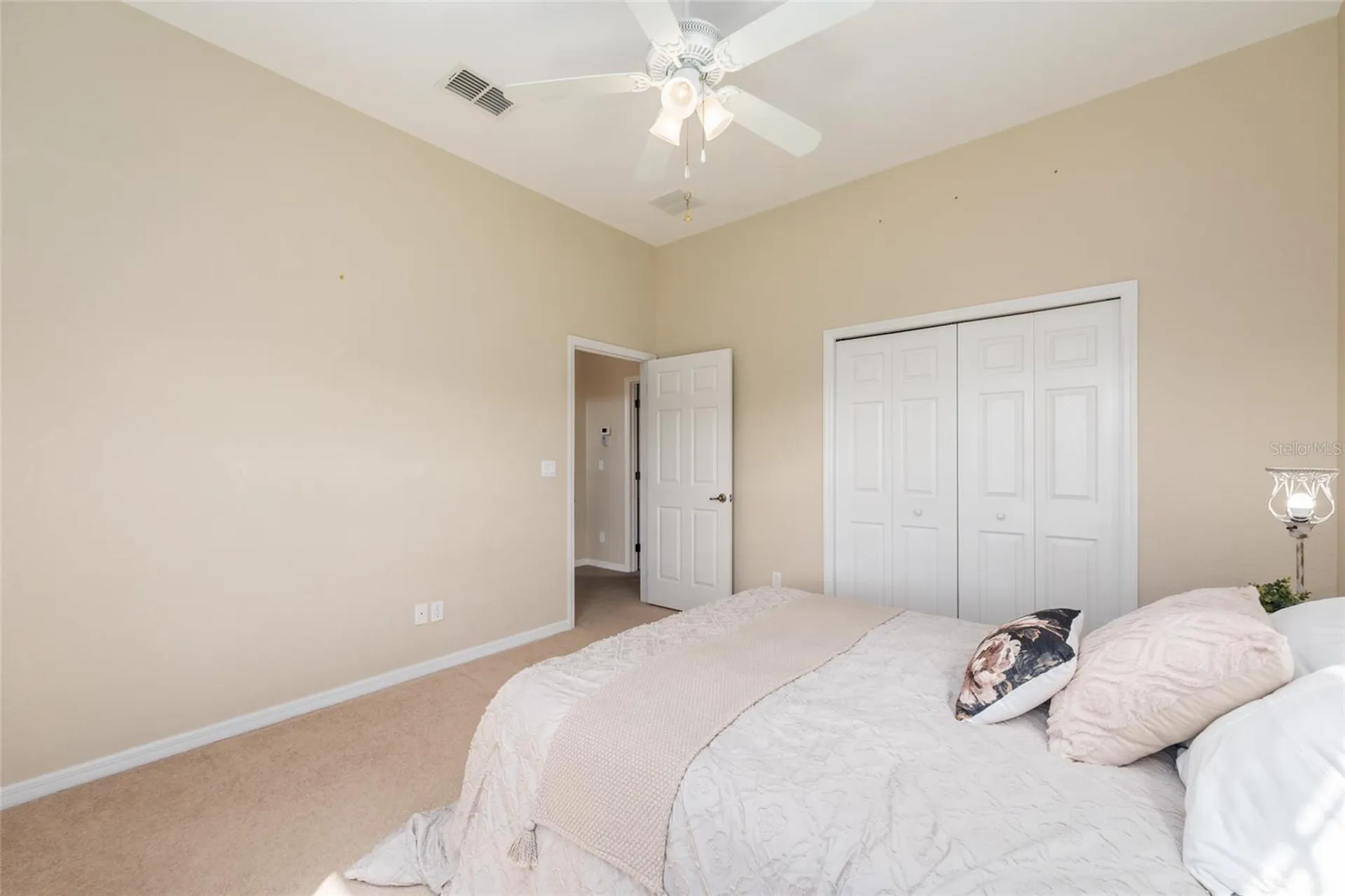 10990 SE 170th Street Road Summerfield FL 34491
