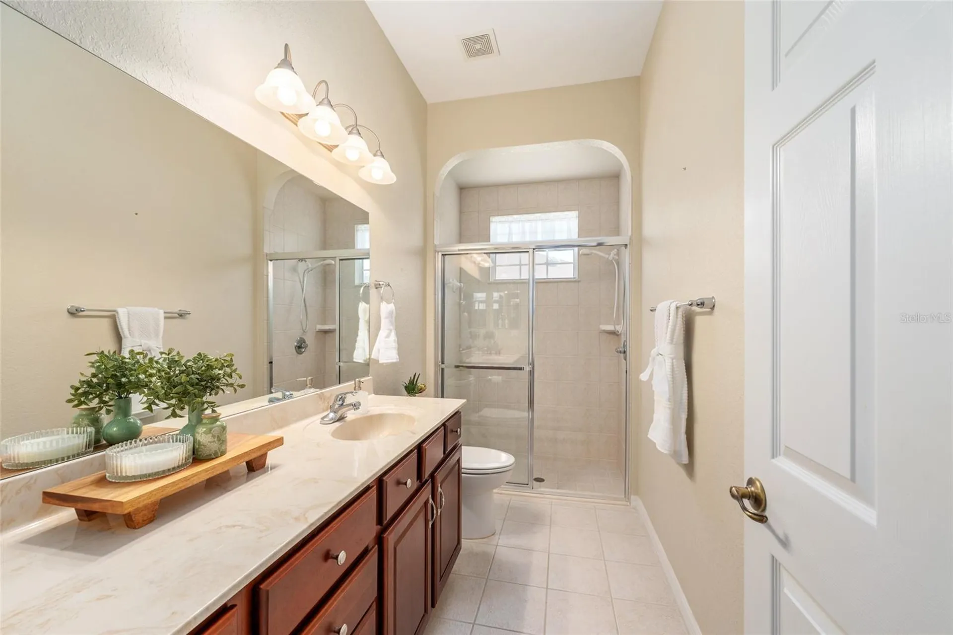 10990 SE 170th Street Road Summerfield FL 34491