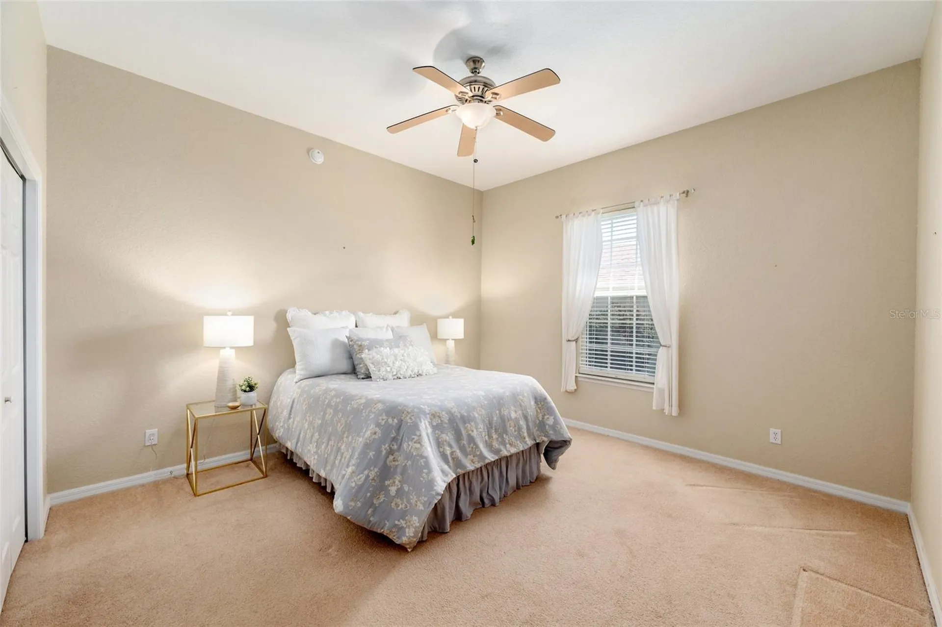 10990 SE 170th Street Road Summerfield FL 34491