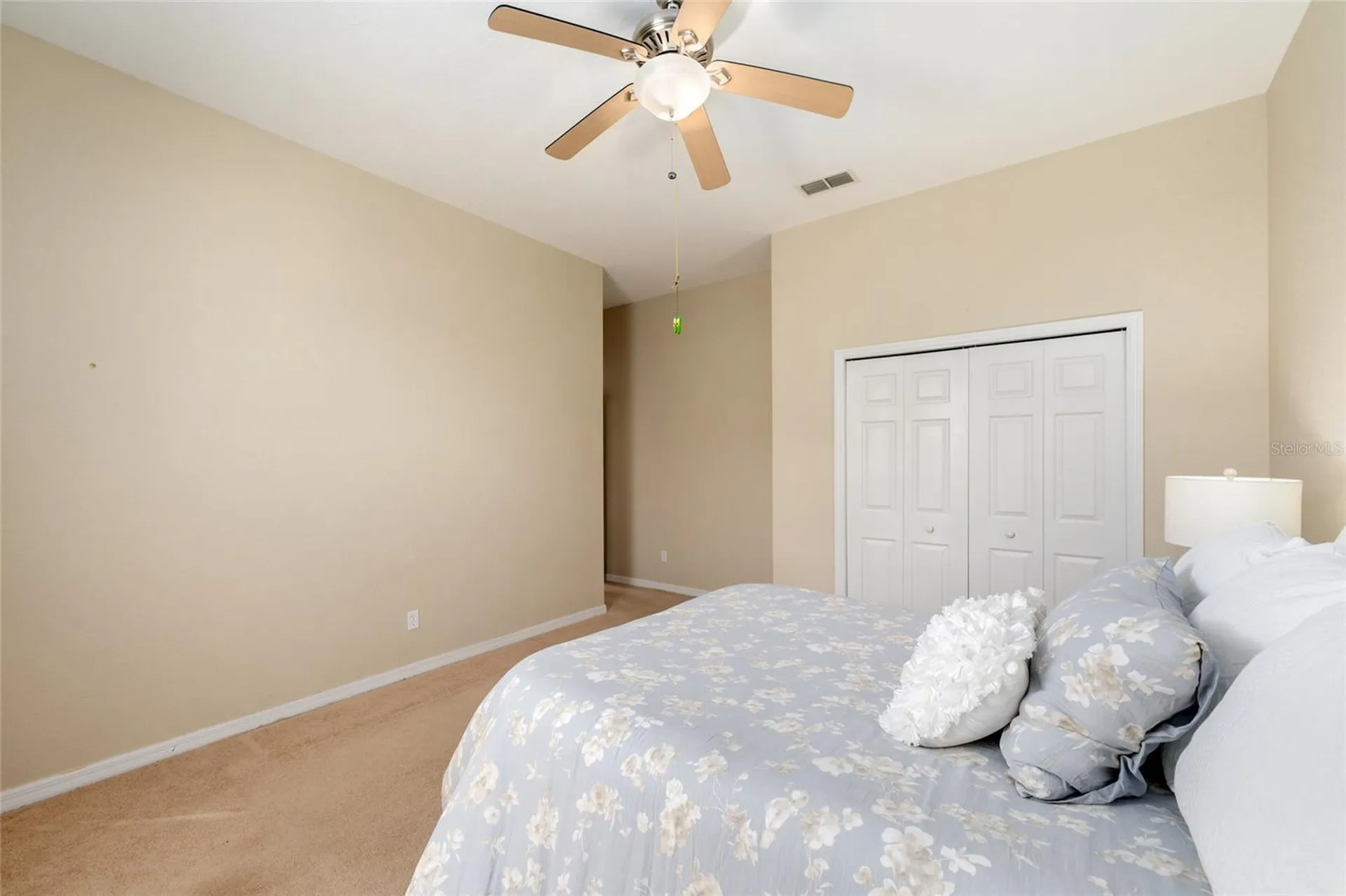 10990 SE 170th Street Road Summerfield FL 34491