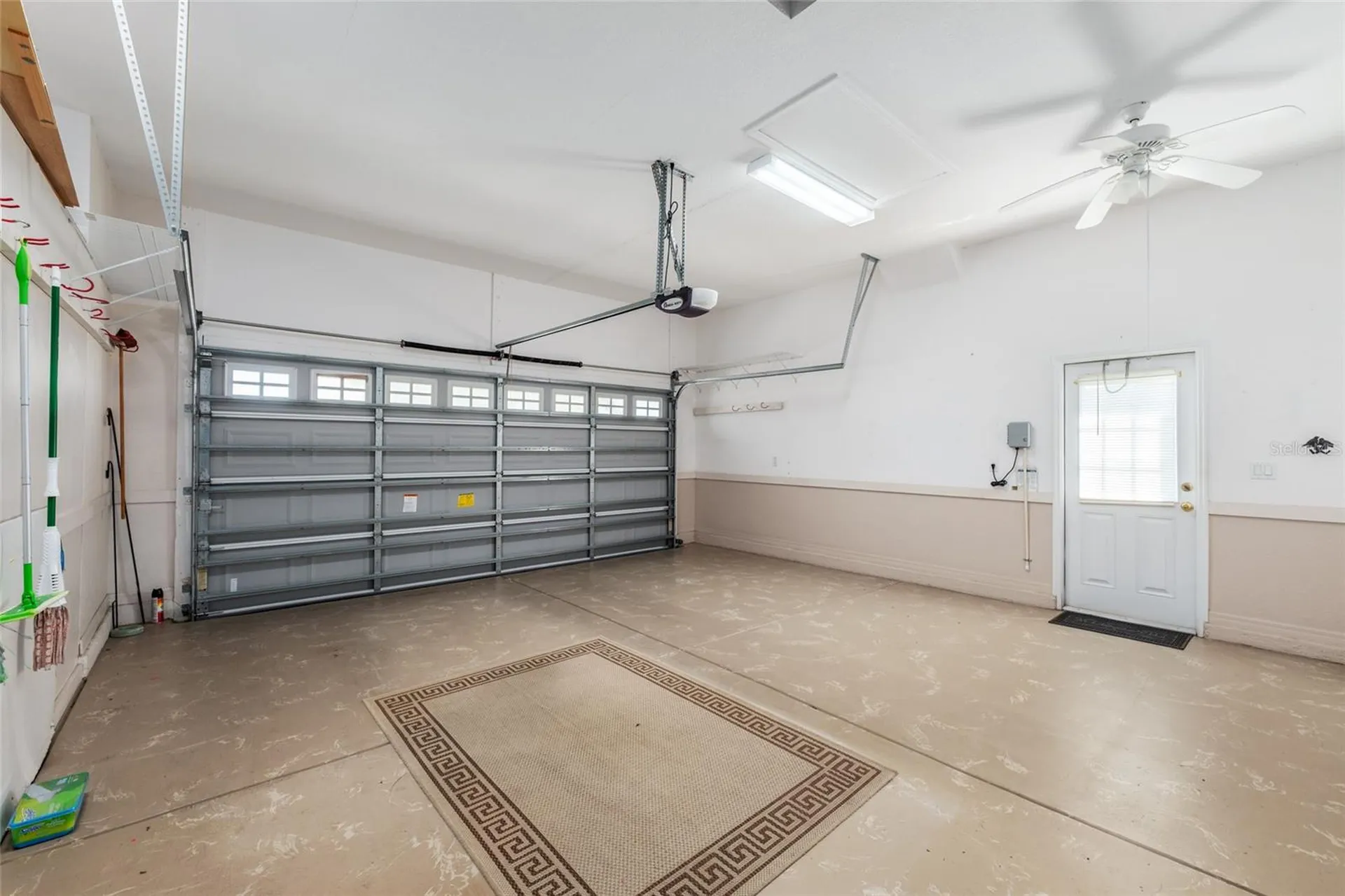 10990 SE 170th Street Road Summerfield FL 34491