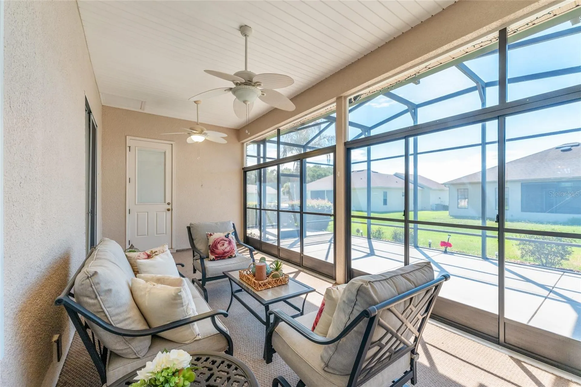 10990 SE 170th Street Road Summerfield FL 34491