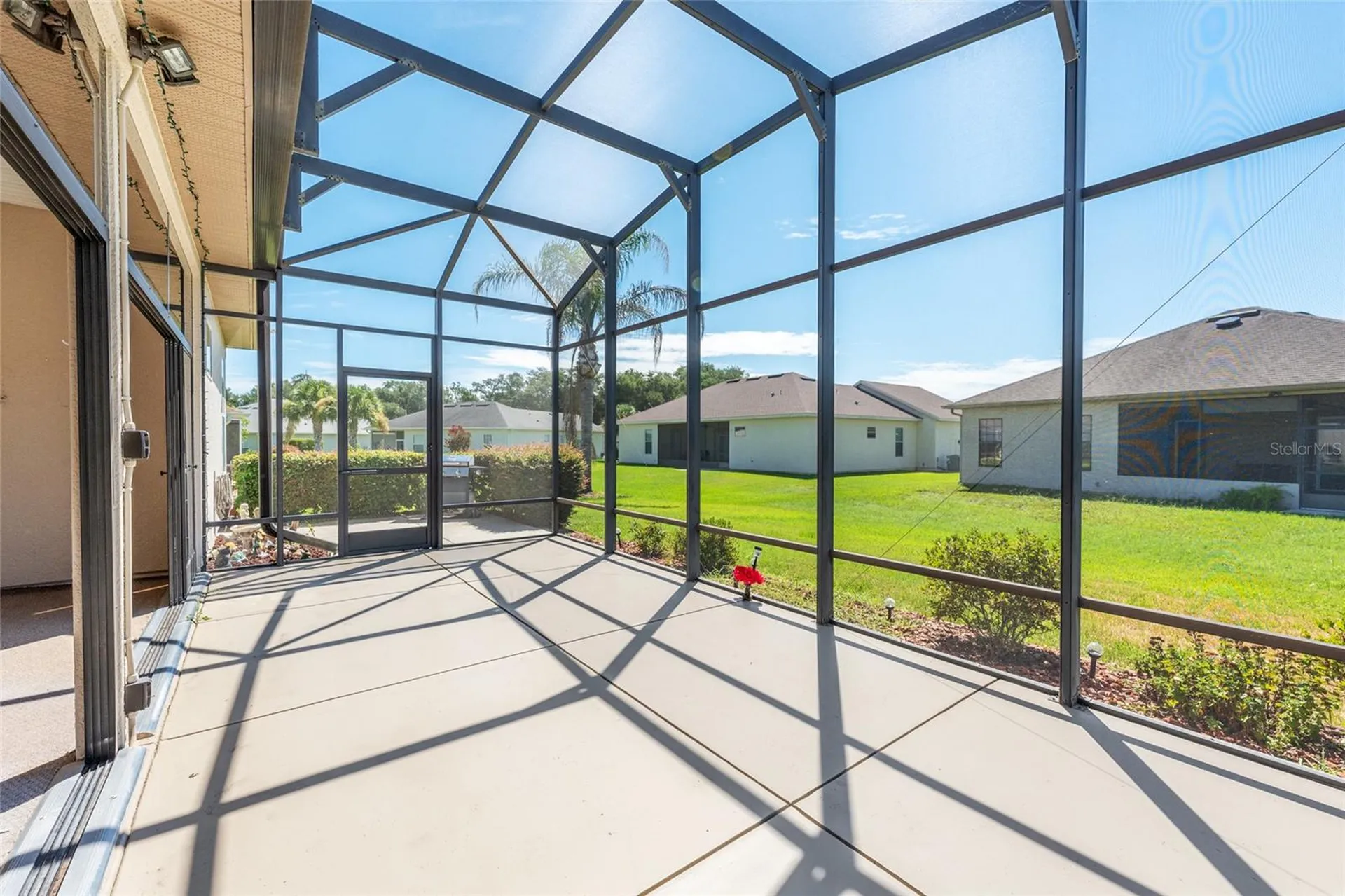 10990 SE 170th Street Road Summerfield FL 34491