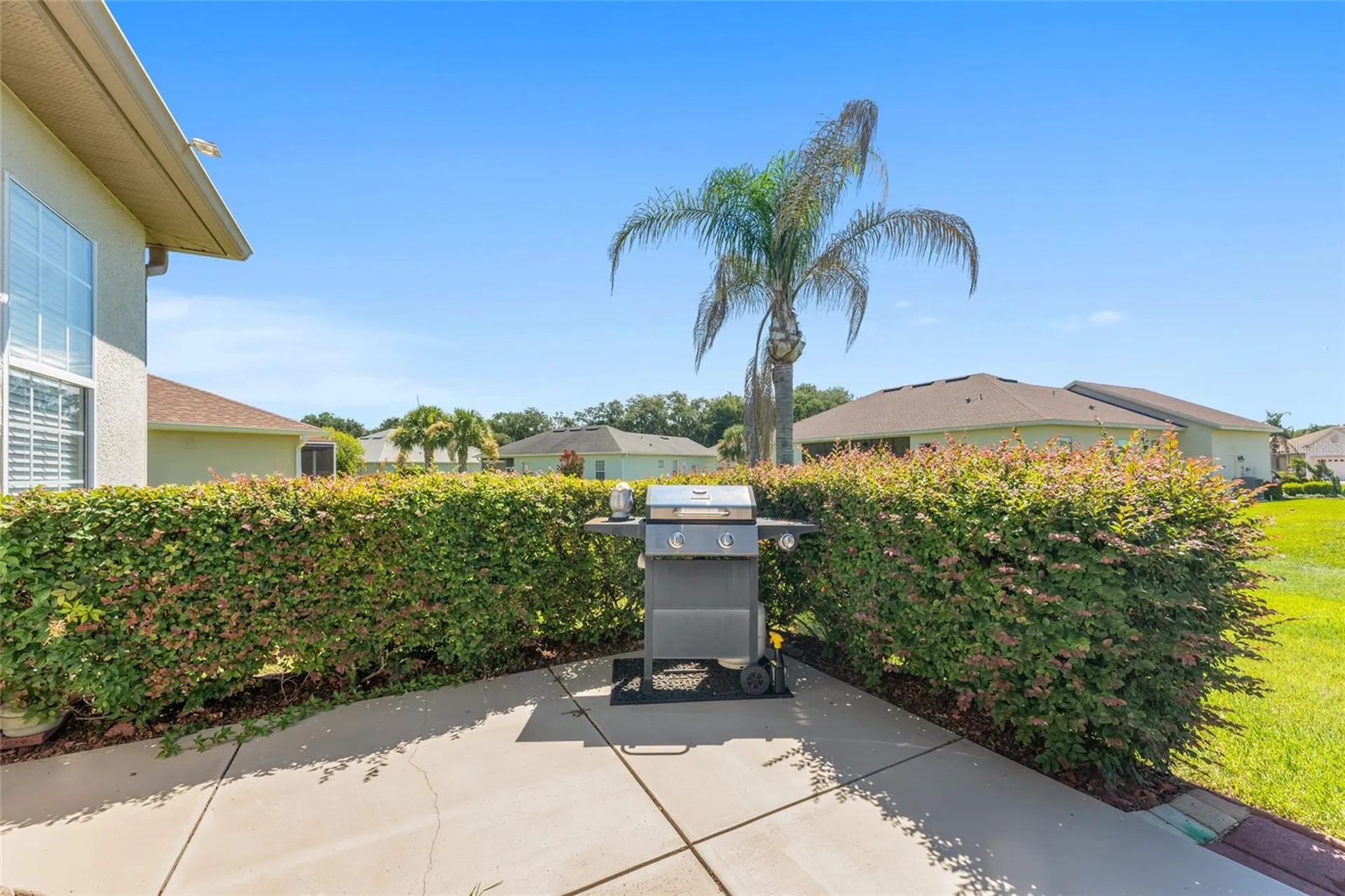 10990 SE 170th Street Road Summerfield FL 34491