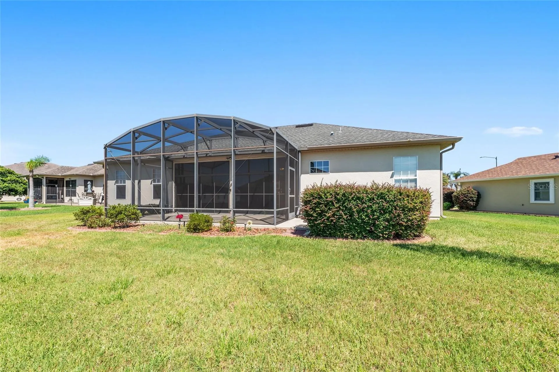 10990 SE 170th Street Road Summerfield FL 34491
