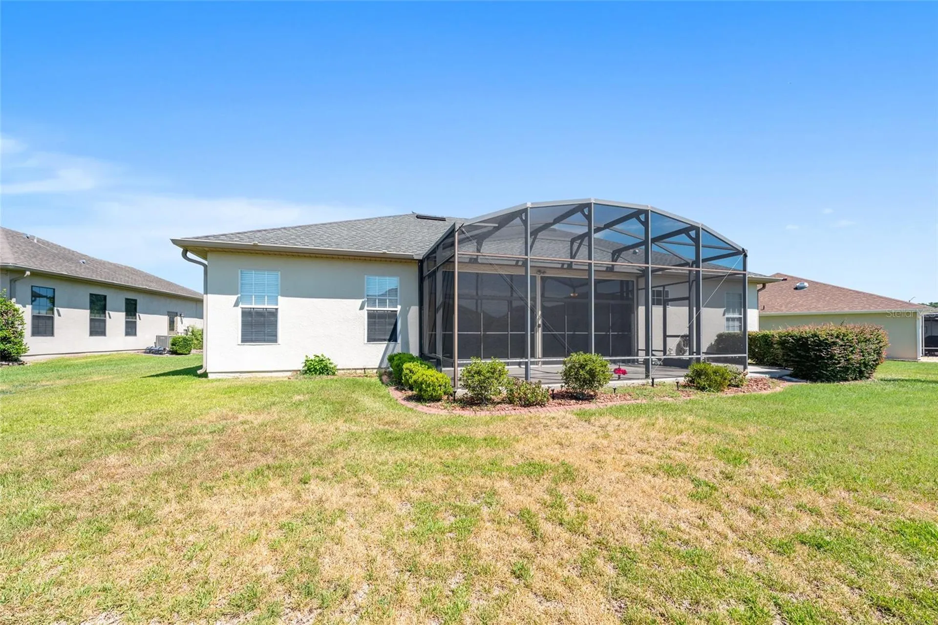 10990 SE 170th Street Road Summerfield FL 34491