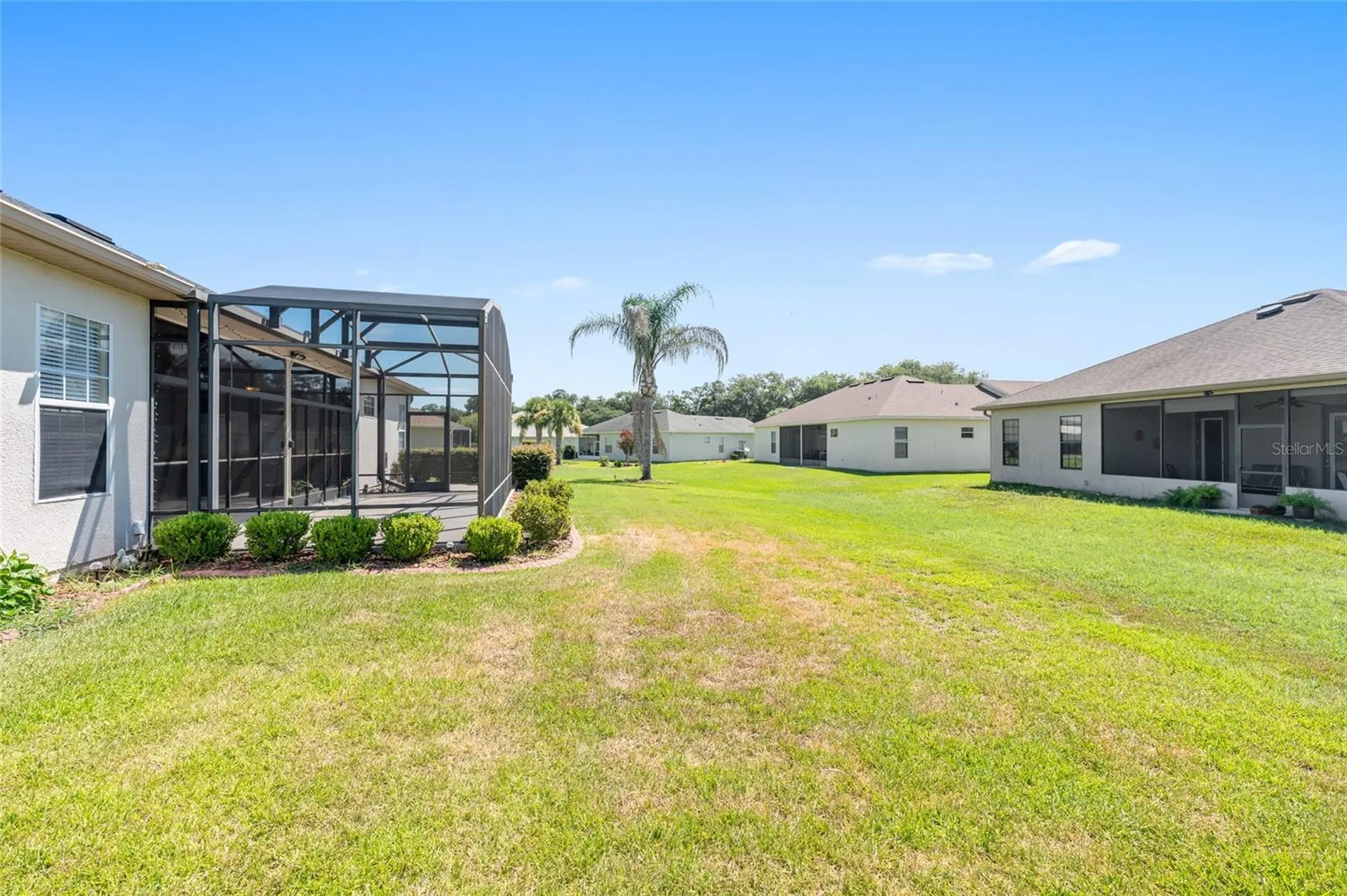 10990 SE 170th Street Road Summerfield FL 34491