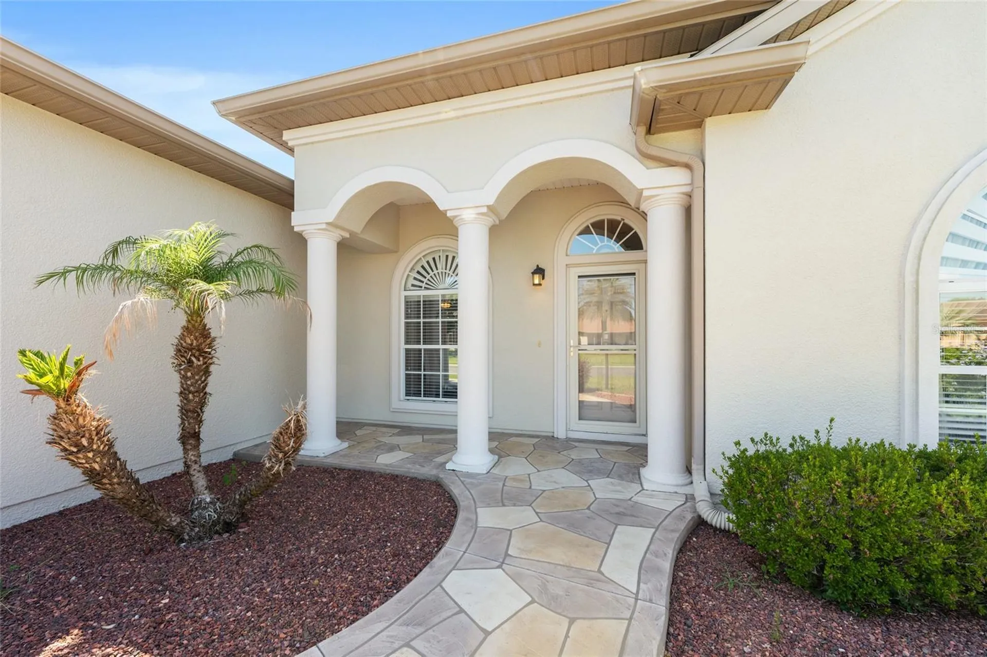 10990 SE 170th Street Road Summerfield FL 34491