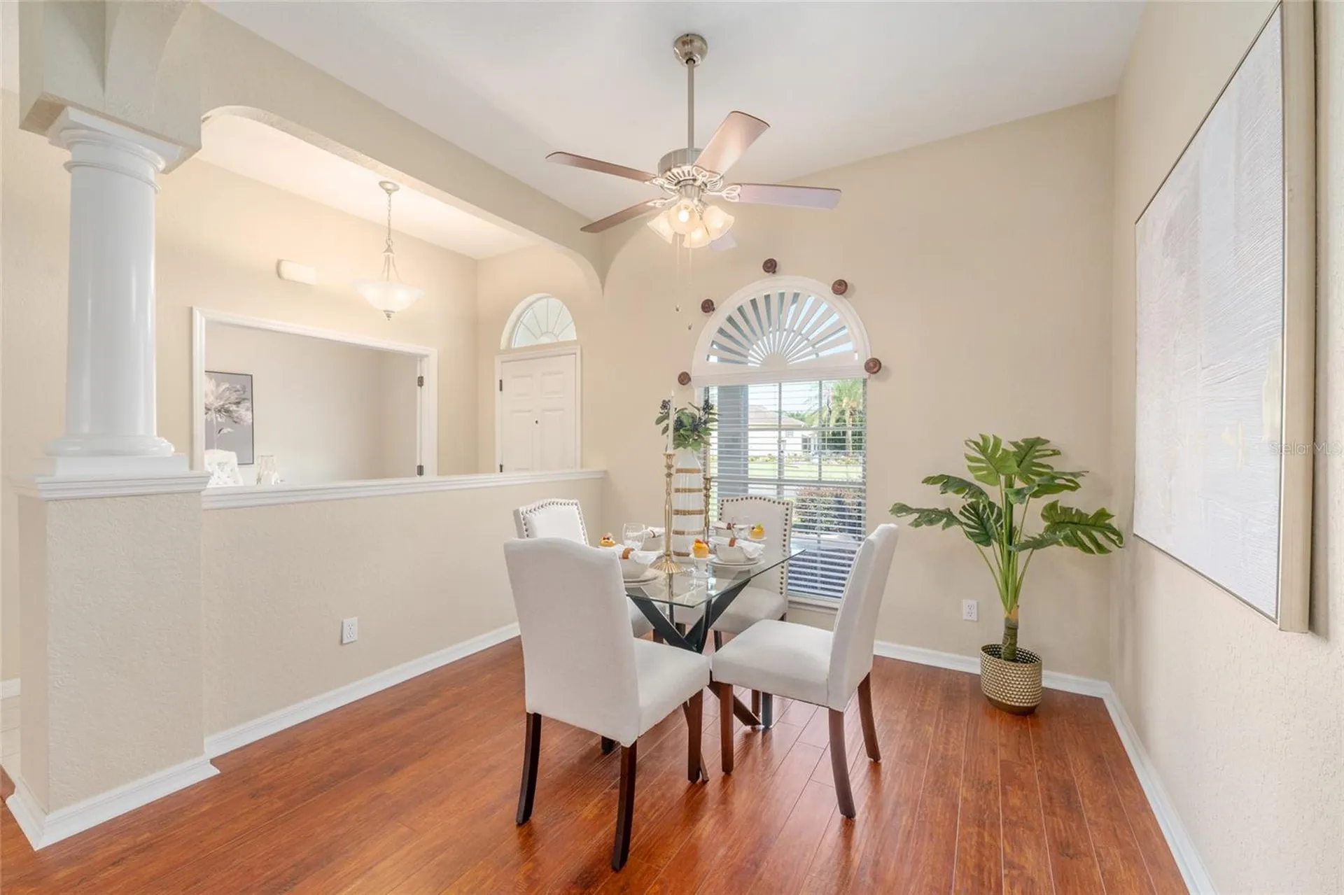 10990 SE 170th Street Road Summerfield FL 34491