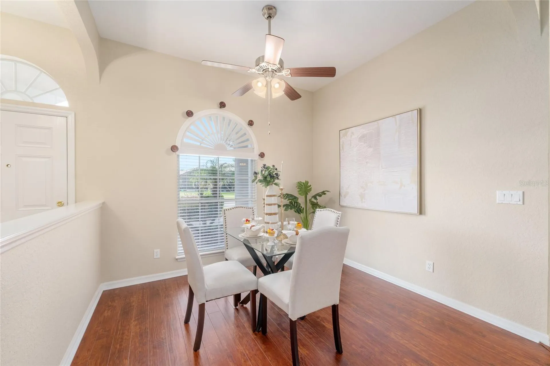 10990 SE 170th Street Road Summerfield FL 34491