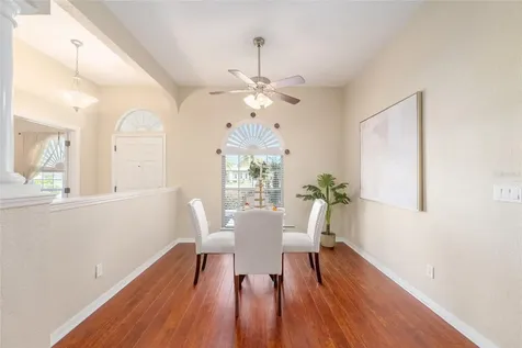 10990 SE 170th Street Road Summerfield FL 34491
