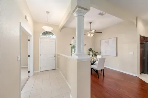 10990 SE 170th Street Road Summerfield FL 34491
