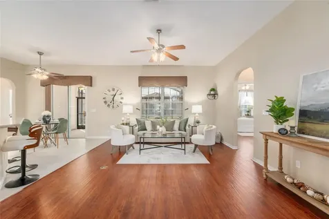 10990 SE 170th Street Road Summerfield FL 34491