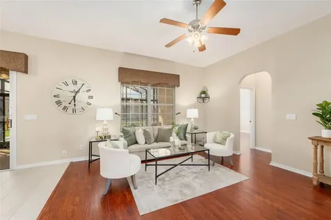 10990 SE 170th Street Road Summerfield FL 34491