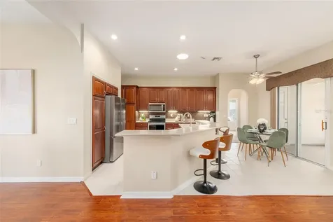 10990 SE 170th Street Road Summerfield FL 34491