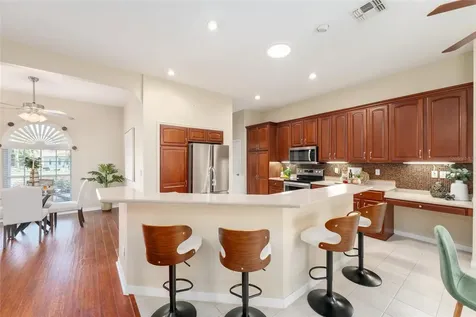 10990 SE 170th Street Road Summerfield FL 34491