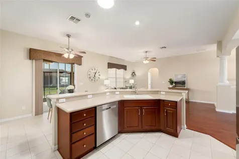 10990 SE 170th Street Road Summerfield FL 34491