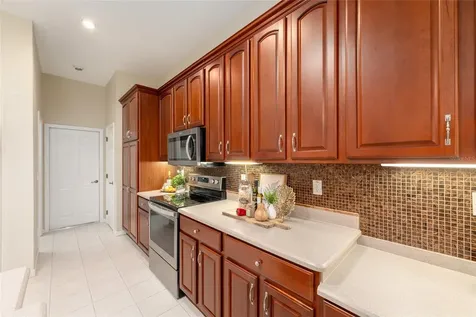 10990 SE 170th Street Road Summerfield FL 34491